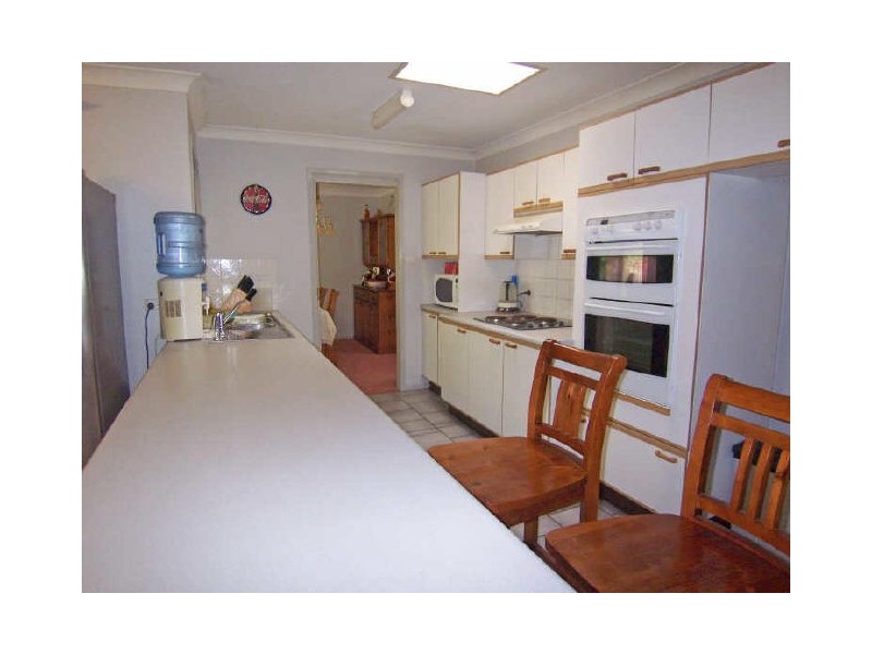 14 Riesling Street, Muswellbrook NSW 2333