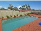 14 Riesling Street, Muswellbrook NSW 2333