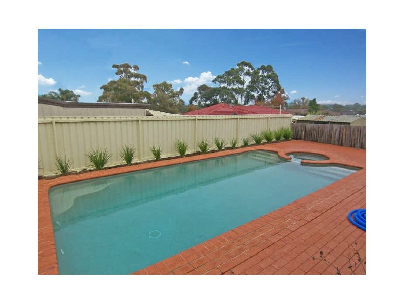 14 Riesling Street, Muswellbrook NSW 2333