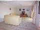 14 Riesling Street, Muswellbrook NSW 2333