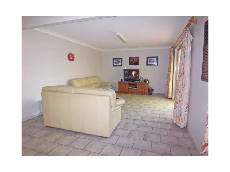 14 Riesling Street, Muswellbrook NSW 2333