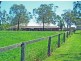 Lot 19 Tullong Road, Scone NSW 2337