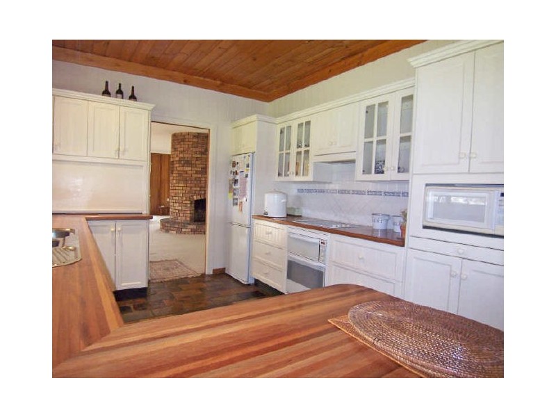 Lot 19 Tullong Road, Scone NSW 2337