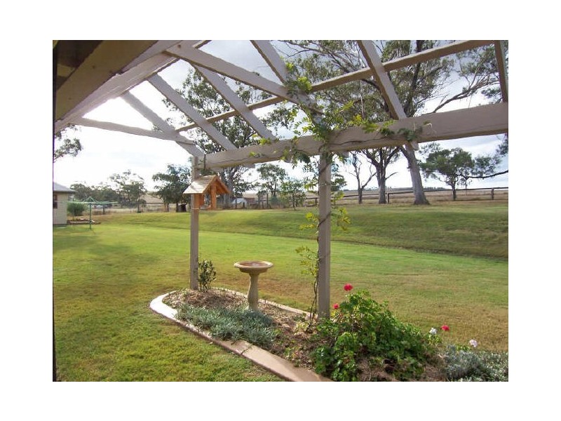 Lot 19 Tullong Road, Scone NSW 2337