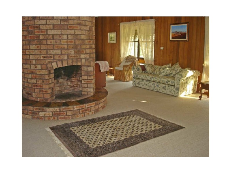 Lot 19 Tullong Road, Scone NSW 2337