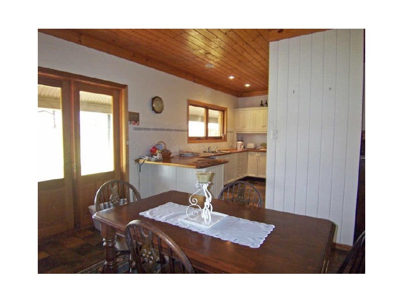 Lot 19 Tullong Road, Scone NSW 2337