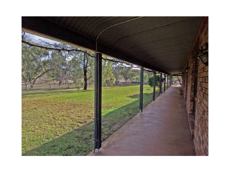 Lot 19 Tullong Road, Scone NSW 2337