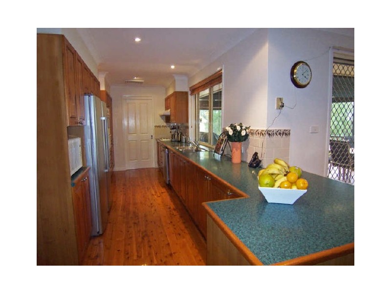 54 Cousins Street, Muswellbrook NSW 2333