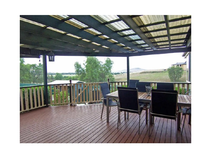 54 Cousins Street, Muswellbrook NSW 2333