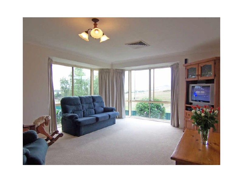 54 Cousins Street, Muswellbrook NSW 2333