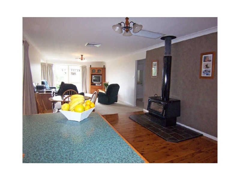 54 Cousins Street, Muswellbrook NSW 2333