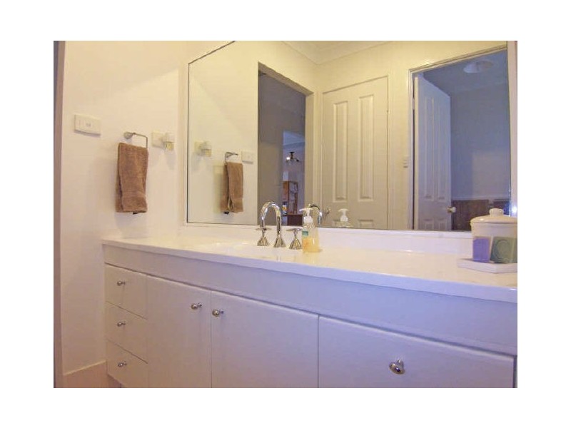 54 Cousins Street, Muswellbrook NSW 2333