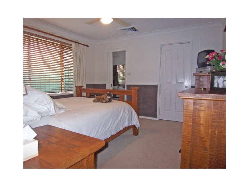 54 Cousins Street, Muswellbrook NSW 2333