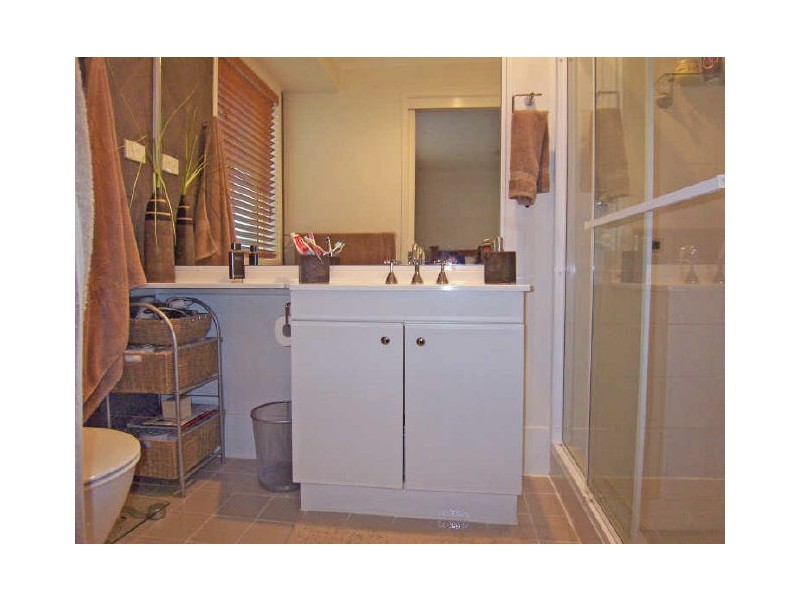 54 Cousins Street, Muswellbrook NSW 2333