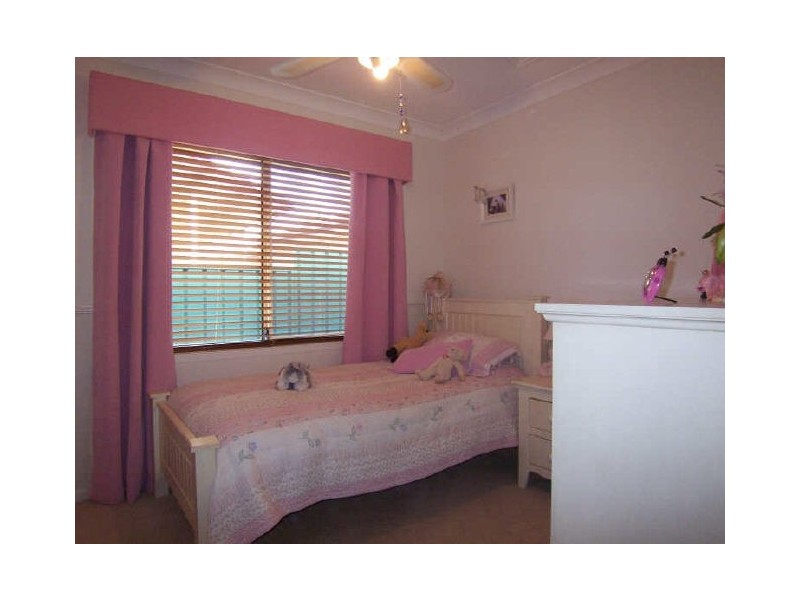 54 Cousins Street, Muswellbrook NSW 2333