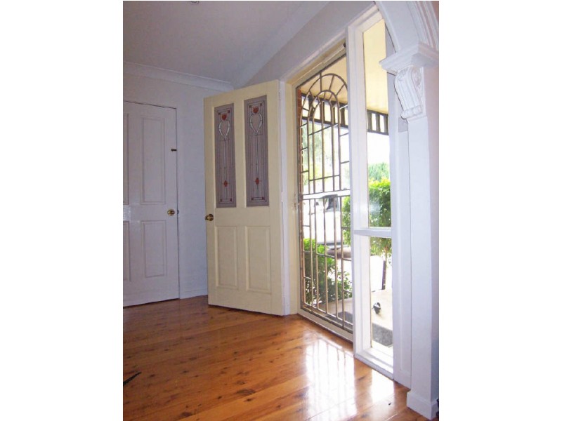 54 Cousins Street, Muswellbrook NSW 2333