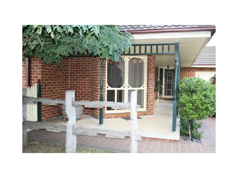 54 Cousins Street, Muswellbrook NSW 2333