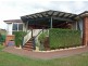 54 Cousins Street, Muswellbrook NSW 2333
