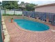 54 Cousins Street, Muswellbrook NSW 2333