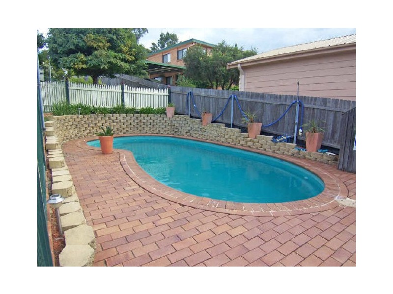 54 Cousins Street, Muswellbrook NSW 2333