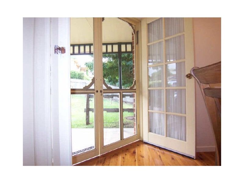 54 Cousins Street, Muswellbrook NSW 2333