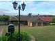 54 Cousins Street, Muswellbrook NSW 2333