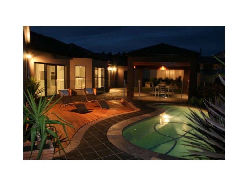 70 Queen Street, Muswellbrook NSW 2333