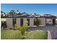 70 Queen Street, Muswellbrook NSW 2333