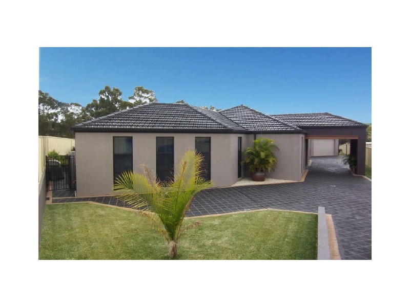 70 Queen Street, Muswellbrook NSW 2333