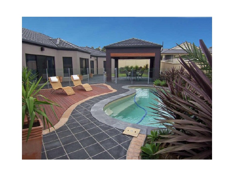 70 Queen Street, Muswellbrook NSW 2333