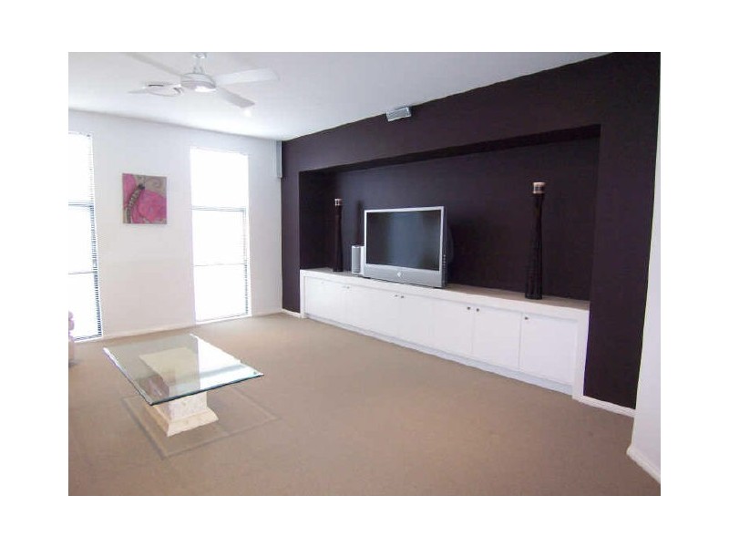 70 Queen Street, Muswellbrook NSW 2333