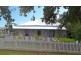 71 Sowerby Street, Muswellbrook NSW 2333