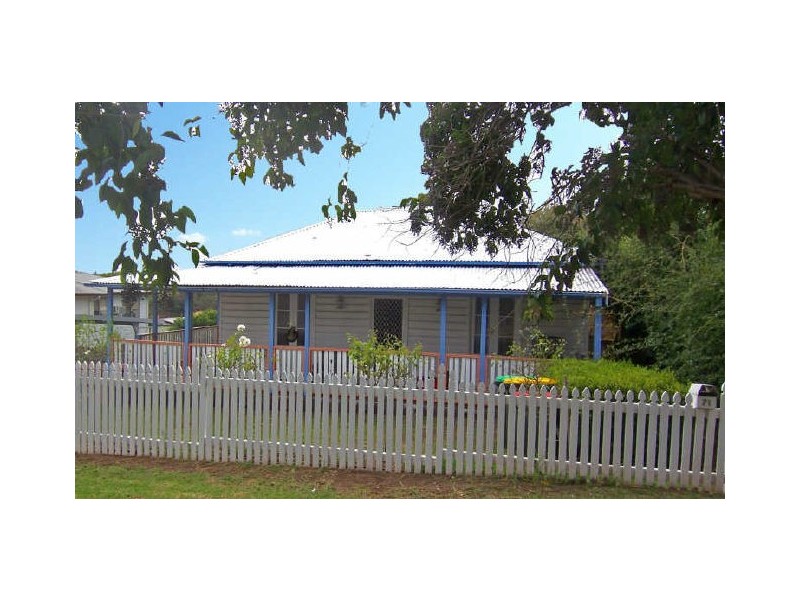 71 Sowerby Street, Muswellbrook NSW 2333