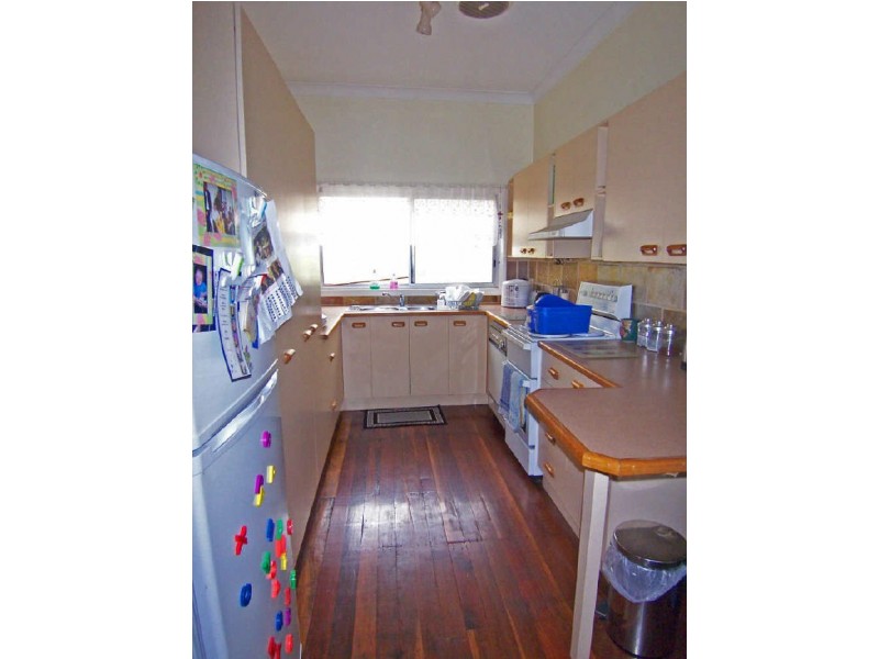 71 Sowerby Street, Muswellbrook NSW 2333