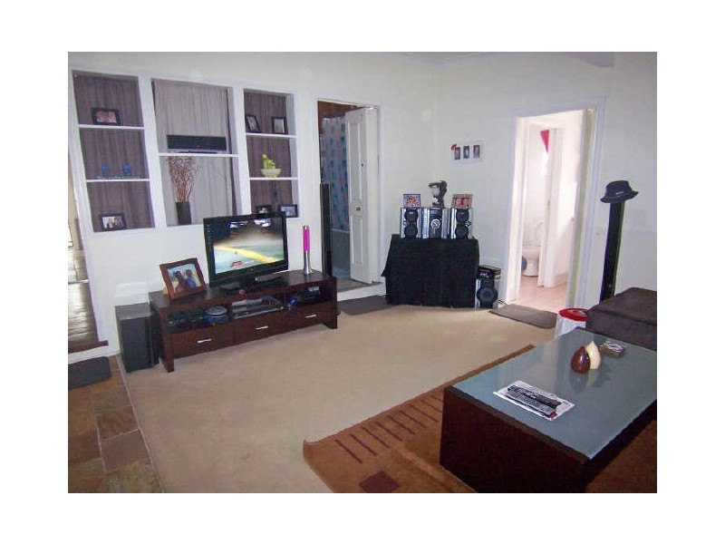 71 Sowerby Street, Muswellbrook NSW 2333