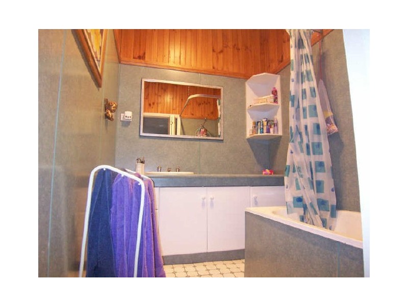 71 Sowerby Street, Muswellbrook NSW 2333