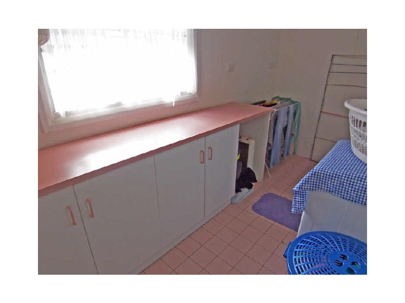 71 Sowerby Street, Muswellbrook NSW 2333