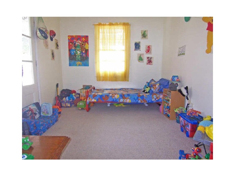 71 Sowerby Street, Muswellbrook NSW 2333