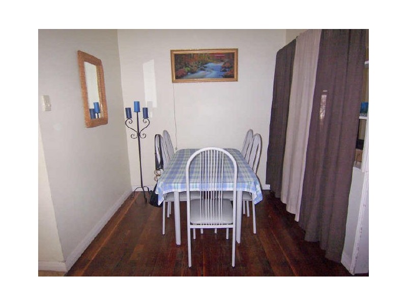 71 Sowerby Street, Muswellbrook NSW 2333