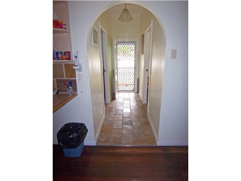 71 Sowerby Street, Muswellbrook NSW 2333