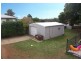 71 Sowerby Street, Muswellbrook NSW 2333