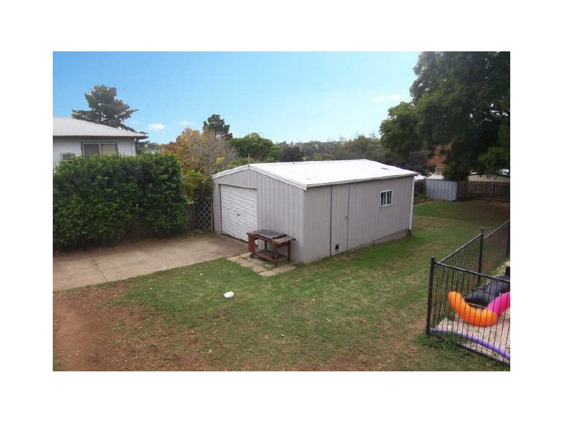 71 Sowerby Street, Muswellbrook NSW 2333