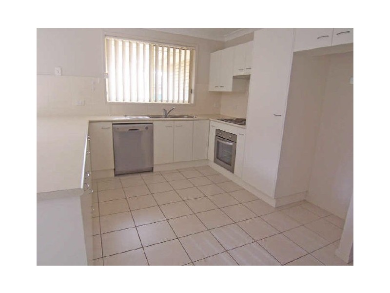 39 Bimbadeen Drive, Muswellbrook NSW 2333