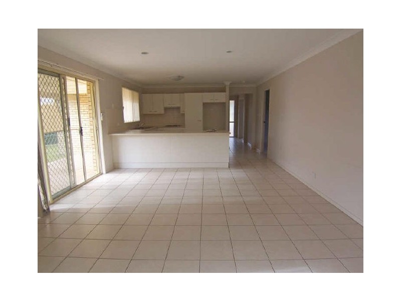 39 Bimbadeen Drive, Muswellbrook NSW 2333