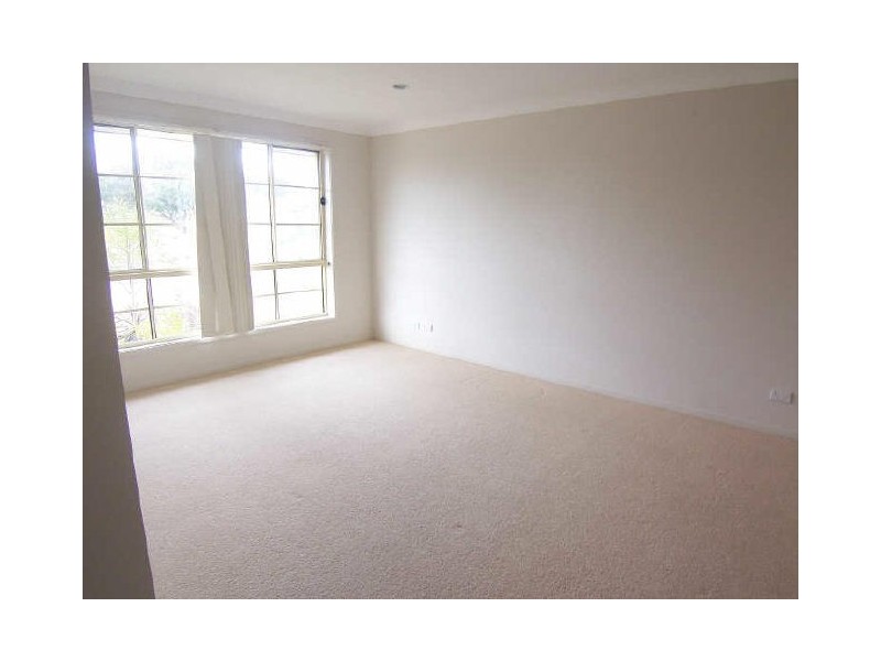 39 Bimbadeen Drive, Muswellbrook NSW 2333