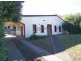 66 Victoria Street, Muswellbrook NSW 2333