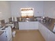 66 Victoria Street, Muswellbrook NSW 2333