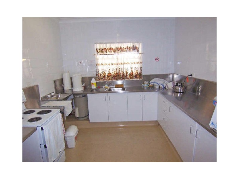 66 Victoria Street, Muswellbrook NSW 2333