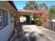 66 Victoria Street, Muswellbrook NSW 2333
