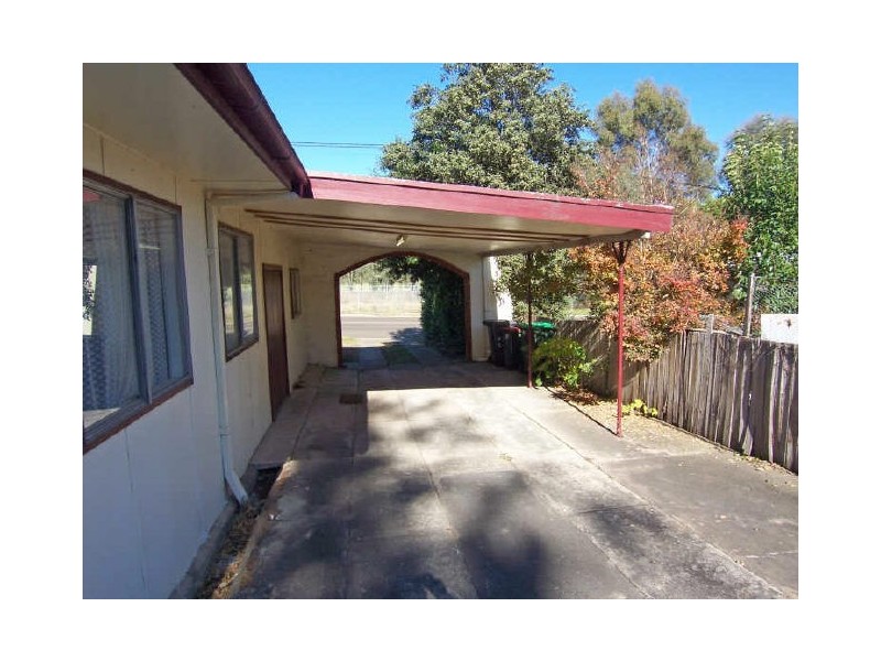 66 Victoria Street, Muswellbrook NSW 2333